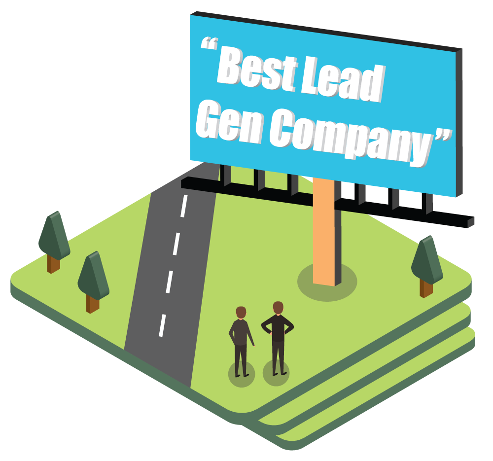 lead generation companies lead generation companies