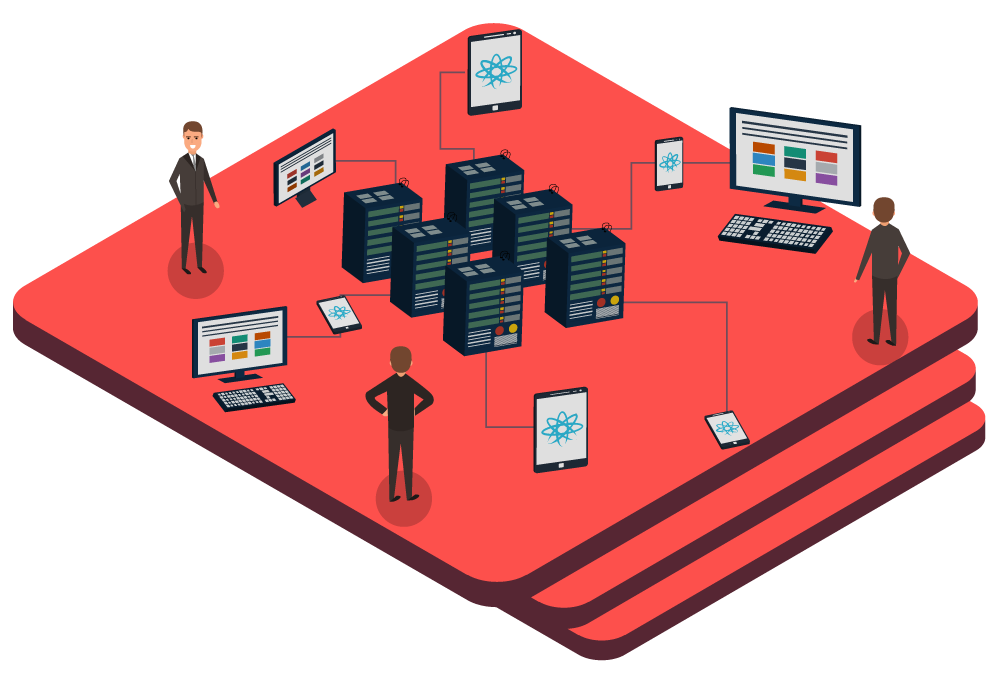 lead generation agency and database lead generation agency and database