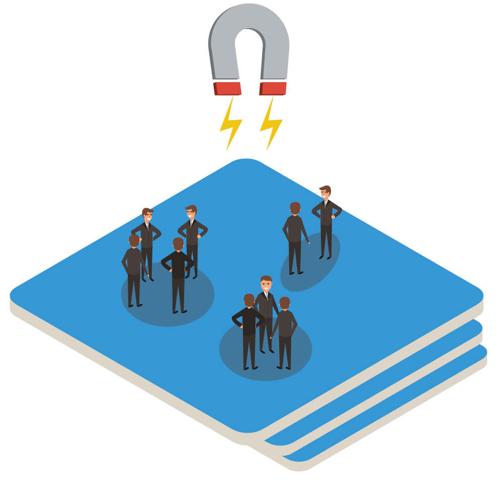 b2b lead generation agency b2b lead generation agency