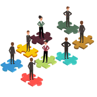 b2b lead generation companies The Rainmakers