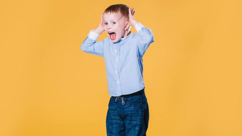 Business Critical Points B2B Marketers Miss to See in their Data