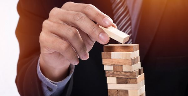 Marketing Metrics