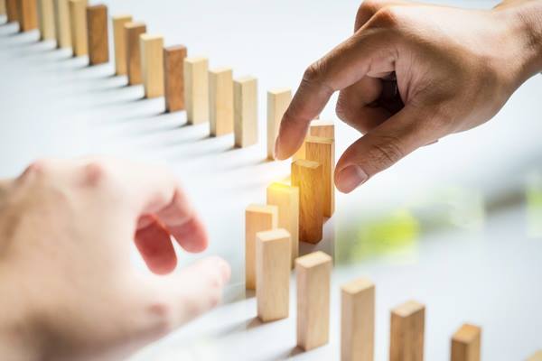 B2B lead generation