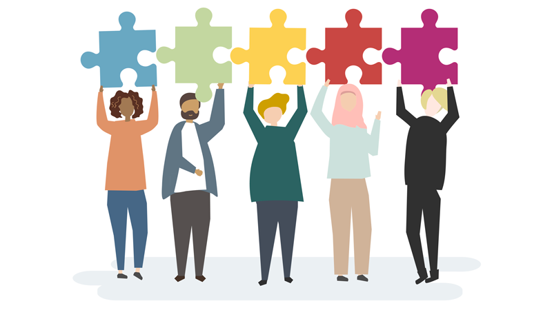 marketing teams
