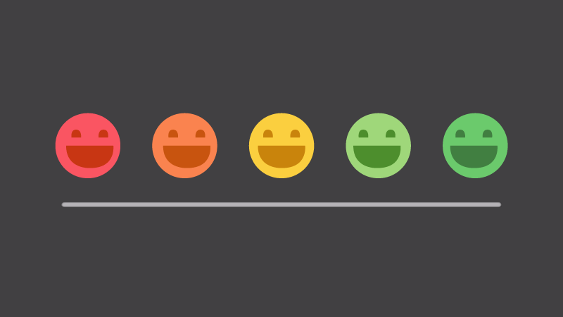 5 Ways Content Insight Helps in Personalizing Customer Experience