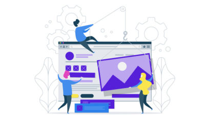 Account Based Marketing Made Easier With Predictive Marketing Software