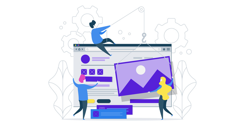 predictive marketing software