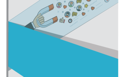 B2B Lead Generation Best Practices Guide