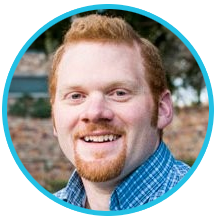 Interview With Linkedin Marketing Guru AJ Wilcox