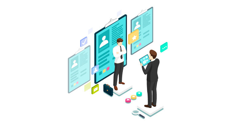 B2B Lead Generation