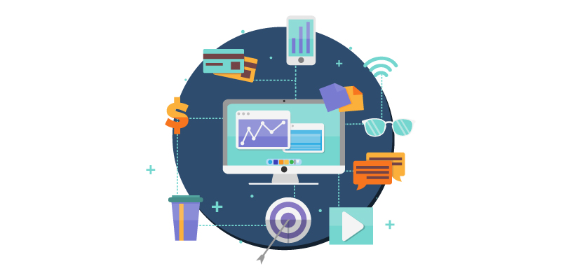 lead generation tools