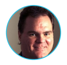 TechConnectr Interviews Andrew Gaffney Genius Behind B2BMX_and_President_G3_Communications techconnectr interviews andrew gaffney genius behind b2bmx and president g3 communications
