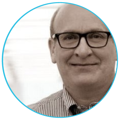 TechConnectr_Interviews_Andrew_Gaffney_Genius_Behind_B2BMX_and_President_G3_Communications techconnectr interviews john a steinert chief marketing officer at techtarget
