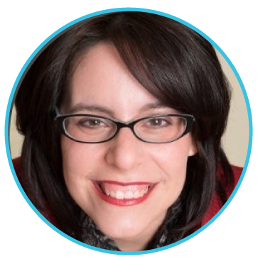 samantha stone founder and cmo at the marketing advisory network samantha stone founder and cmo at the marketing advisory network