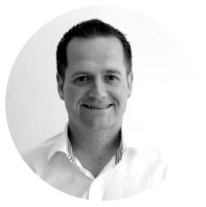chris whife director at internal results and director at leadiro chris whife director at internal results and director at leadiro