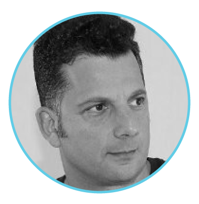 gregg-gol Gregg Medaglia - Founder and Chief of Business Operations at B2Lead