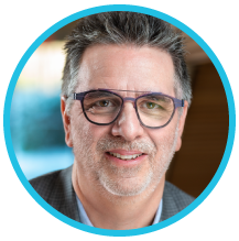 rob leavitt svp marketing strategy consulting abm and thought leadership at itsma Rob_Leavitt_SVP_Marketing_Strategy_Consulting_ABM_and_Thought_Leadership_at_ITSMA