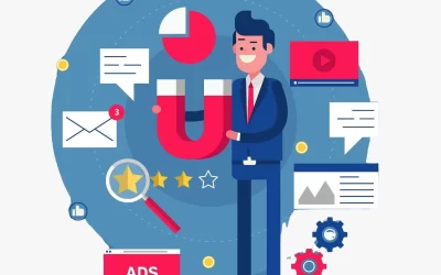 7 Smart Lead Generation Ideas for Small Businesses