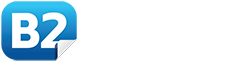 b2lead