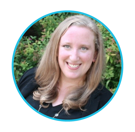 jessie coan head of marketing at aberdeen Jessie_Coan_Head_Of_Marketing_At_Aberdeen