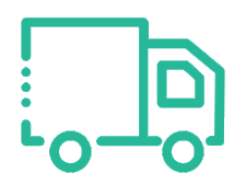 lead generation campaign deliverables