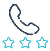 lead generation campaign expectation lead generation campaign results analysis calls and feedback