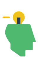 lead generation campaign knowledge transfer