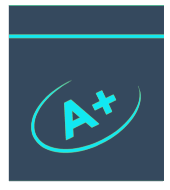 lead generation campaign results lead generation campaign requirements