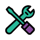 lead generation campaign success lead generation campaign improvements