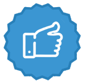 lead generation vendor identification lead generation vendor selection