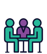 lead generation vendors lead generation campaign management lead generation campaign performance analysis