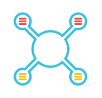 understanding lead generation initiatives