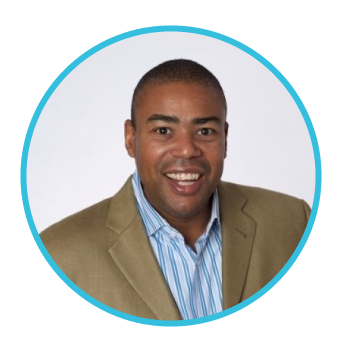 James_Miller_Senior_Vice_President_at_DWA james miller senior vice president at dwa