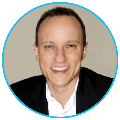 TechConnectr Interviews Andrew Gaffney Genius Behind B2BMX_and_President_G3_Communications techconnectr interviews andrew gaffney genius behind b2bmx and president g3 communications