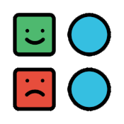 lead generation campaign analysis and strategy