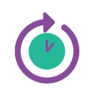 lead generation campaign updates lead generation campaign review and feedback