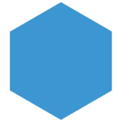 lead generation technical requirements for vendors