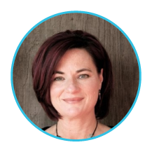 mary gilbert svp at r2i mary gilbert svp at r2i