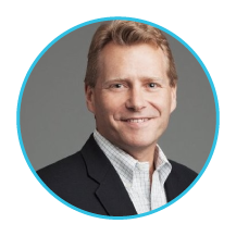 michael mclaren executive vice president at merkle michael mclaren executive vice president at merkle