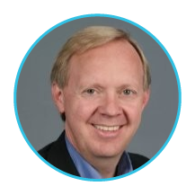 Bob Peterson Senior Research Director, Account-Based Marketing for the SiriusDecisions Product Line at Forrester Research