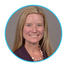 Cristina De Martini Service Director, Marketing Operations Strategies at Forrester