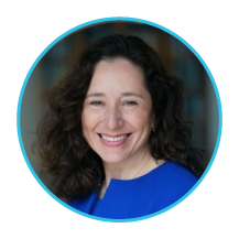 Isabel Montesdeoca Service Director, Demand Marketing Strategies at Forrester