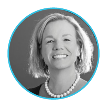 Vicki Brown Research Director at SiriusDecisions