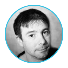 James Foulkes Director Co-Founder Kingpin Communications