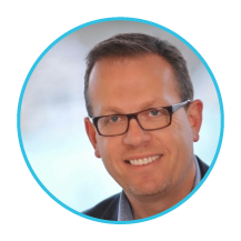 Howard Sewell President, Spear Marketing Group