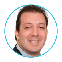 Jeff Pedowitz, President and CEO at The Pedowitz Group Jeff Pedowitz, President and CEO at The Pedowitz Group