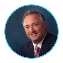 Charlie Tarzian VP Intent Products Demand Science Charlie Tarzian VP Intent Products Demand Science