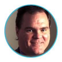 Andrew Gaffney Genius Behind B2BMX and President G3 Communications Andrew Gaffney Genius Behind B2BMX and President G3 Communications