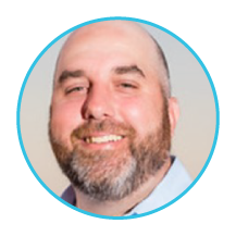 Christopher Rack Chief Revenue Officer at PureB2B Christopher Rack Chief Revenue Officer at PureB2B