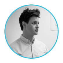 Ross Howard Head of Demand Generation at Inbox Insight Ross Howard Head of Demand Generation at Inbox Insight